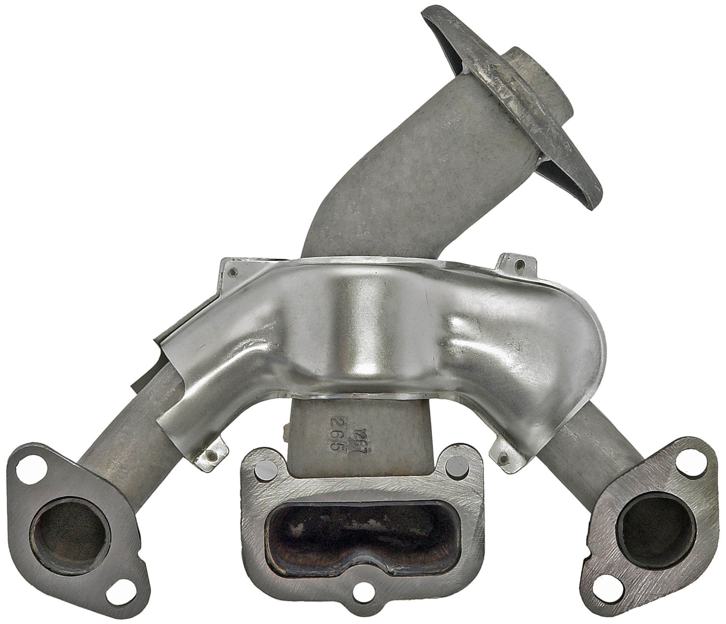 Dorman 674-100 Exhaust Manifold