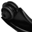 Beck/Arnley 102-5534 Suspension Control Arm and Ball Joint Assembly