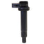 Bobina de encendido directo DENSO 673-1303