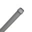Edelmann 93231 Power Steering Return Line Hose Assembly