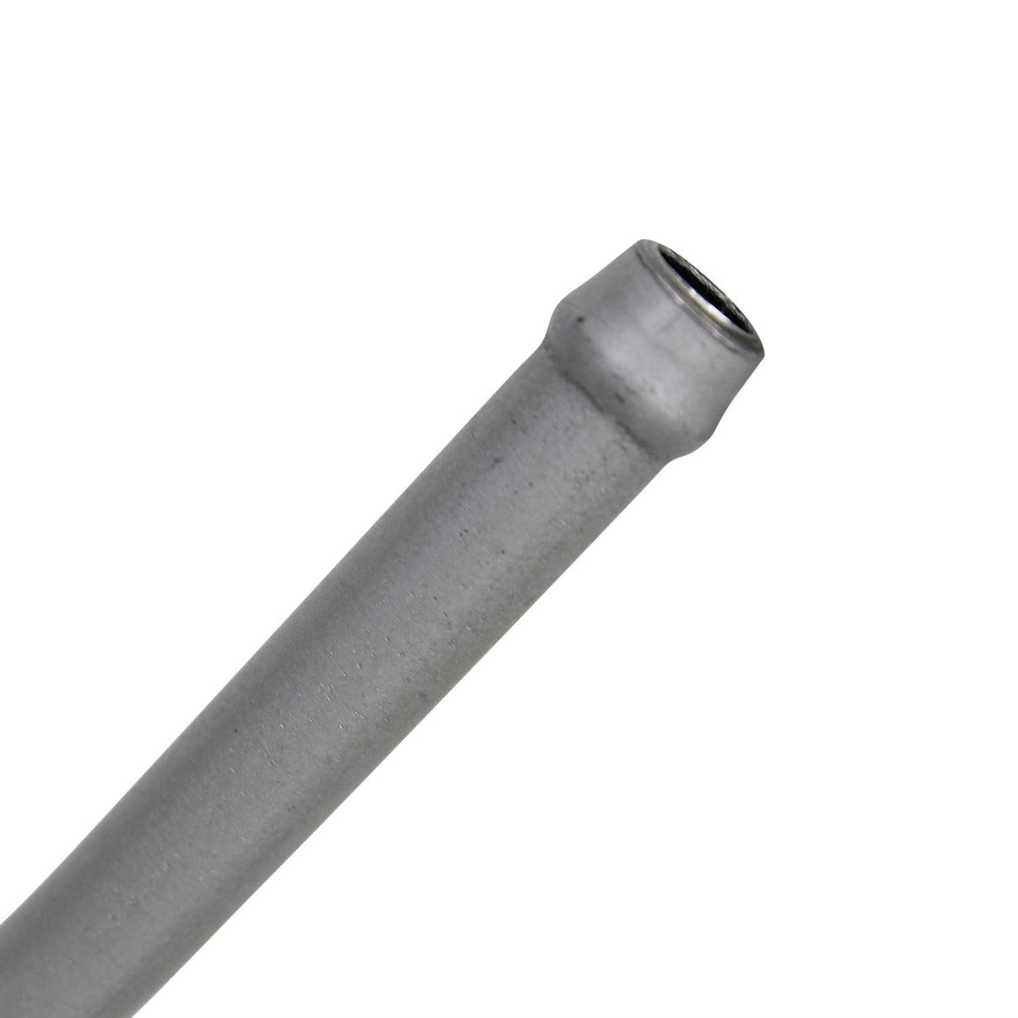 Edelmann 93231 Power Steering Return Line Hose Assembly