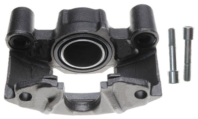 Pinza de freno de disco ACDelco Professional Durastop 18FR778