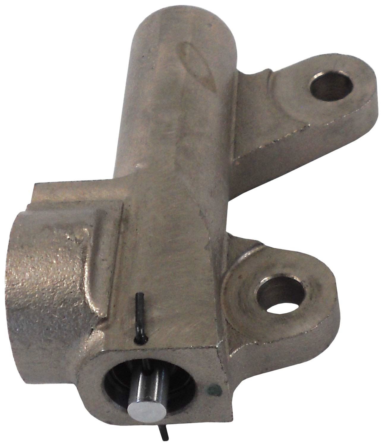 Ensemble hydraulique de tendeur de courroie de distribution de moteur ACDelco Professional T43214