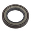 National Seal/Bearing 370199A Wheel Seal