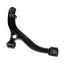 Dorman 521193