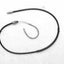 Raybestos BC93893 Parking Brake Cable