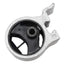 Beck/Arnley 104-1363 Automatic Transmission Mount