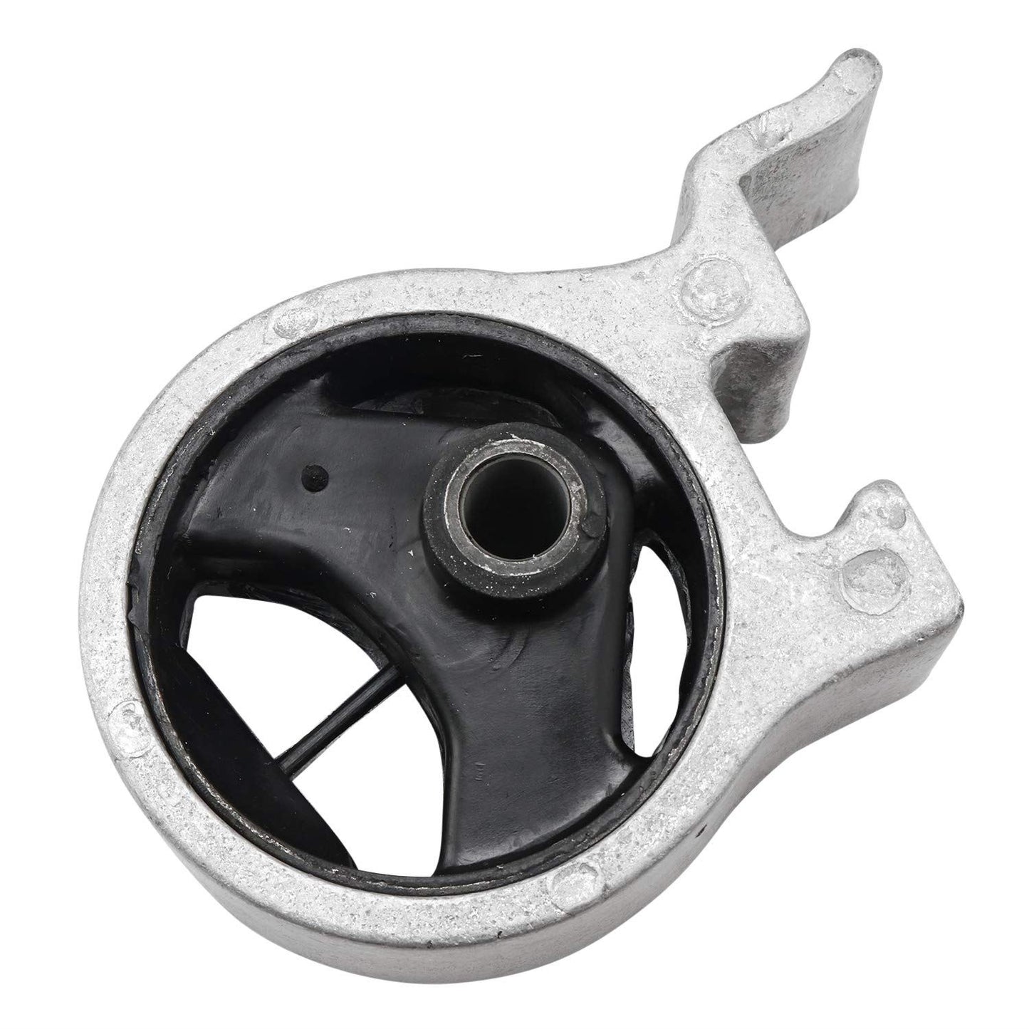 Beck/Arnley 104-1363 Automatic Transmission Mount