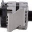 Alternateur Valeo 849111
