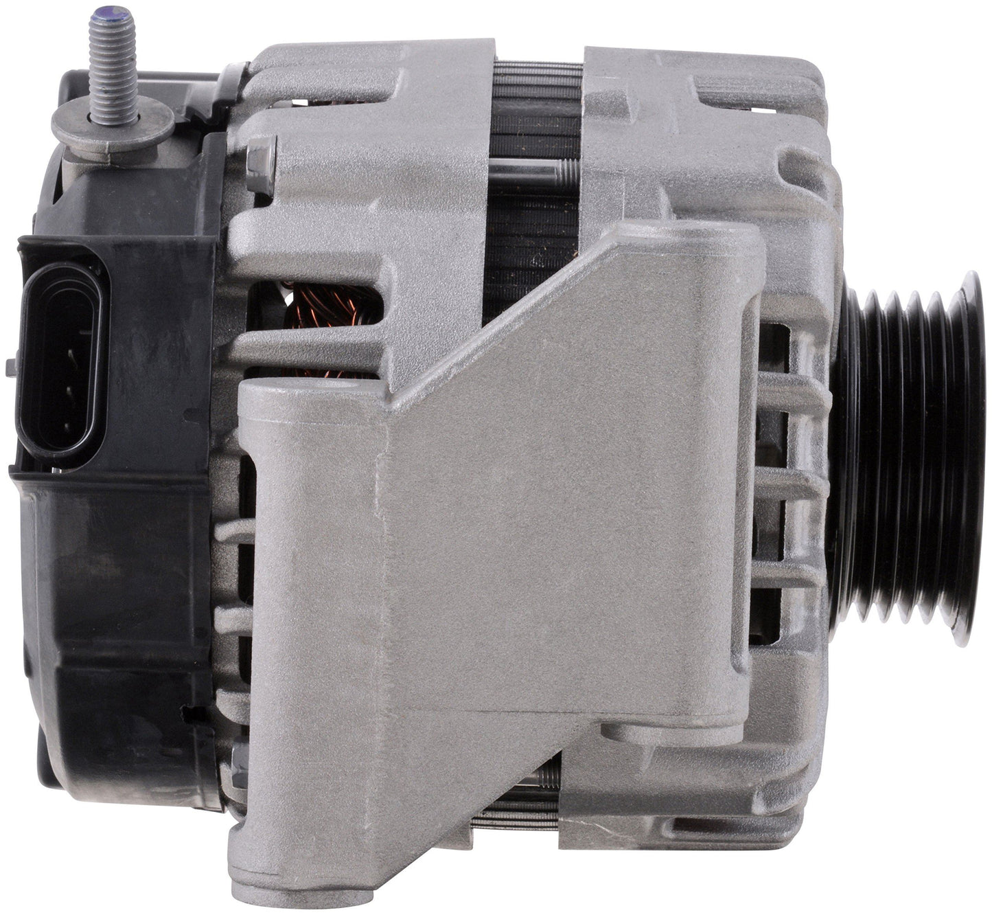 Alternateur Valeo 849111