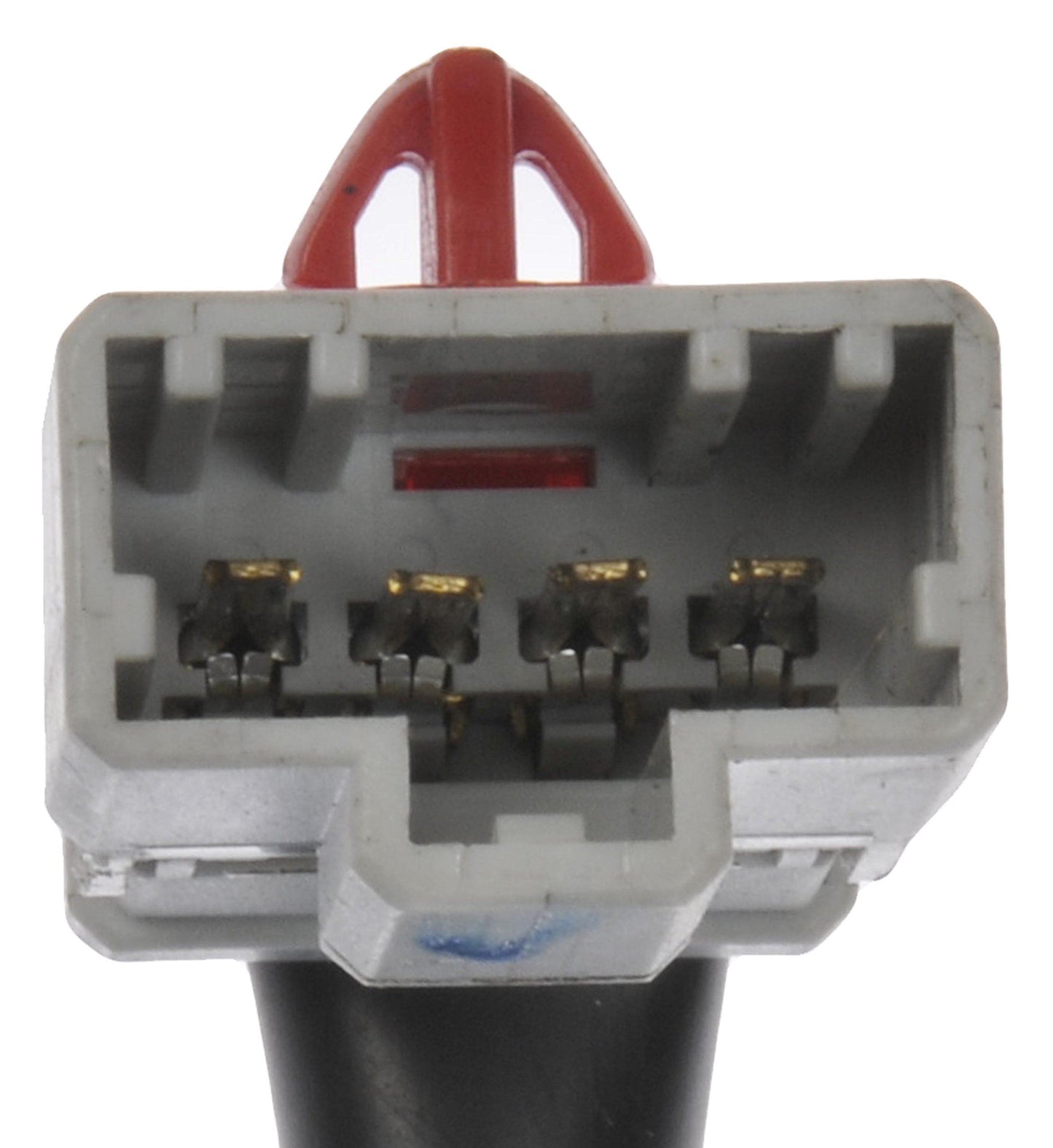 Dorman 741-010 Power Window Motor and Regulator Assembly