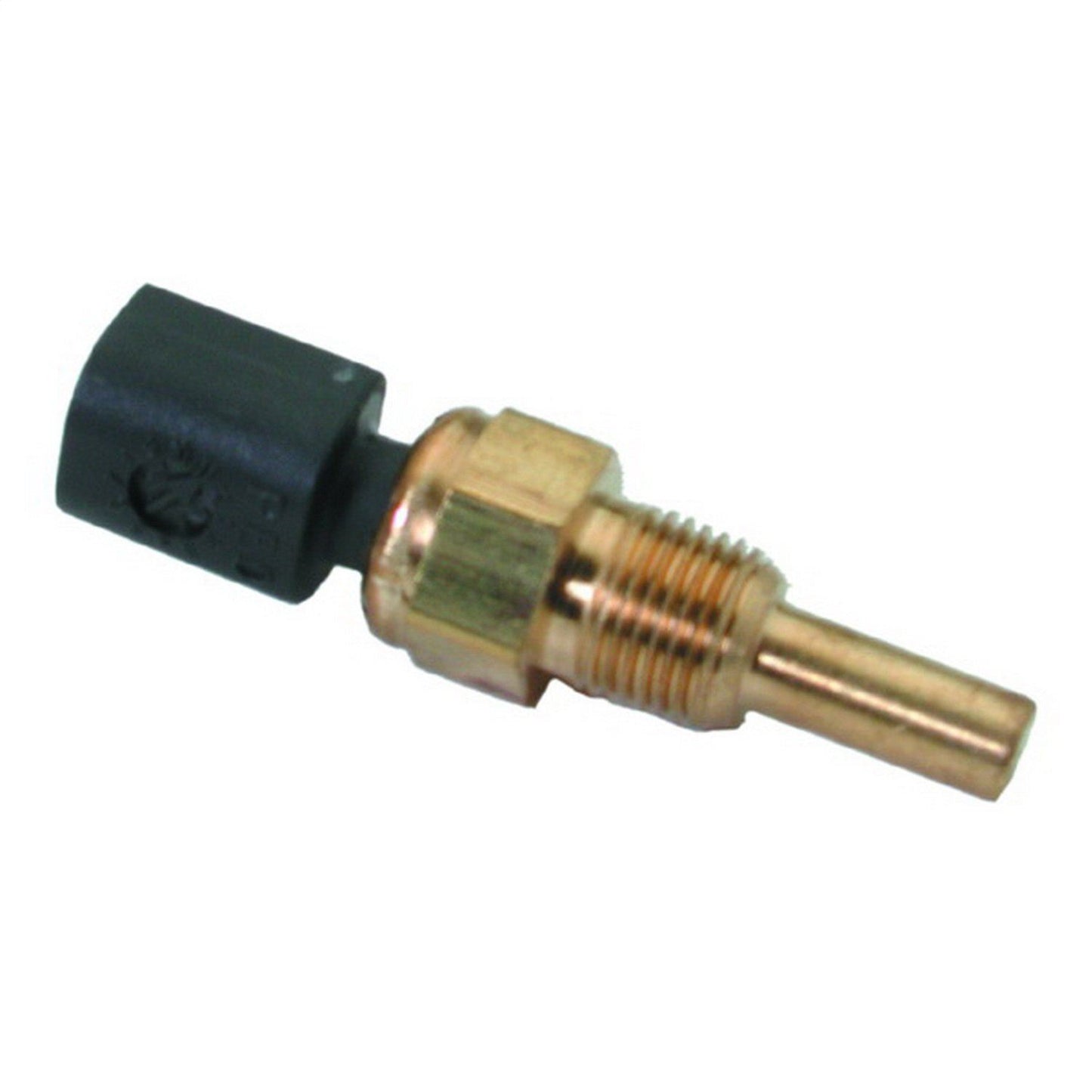 Auto Meter 2252