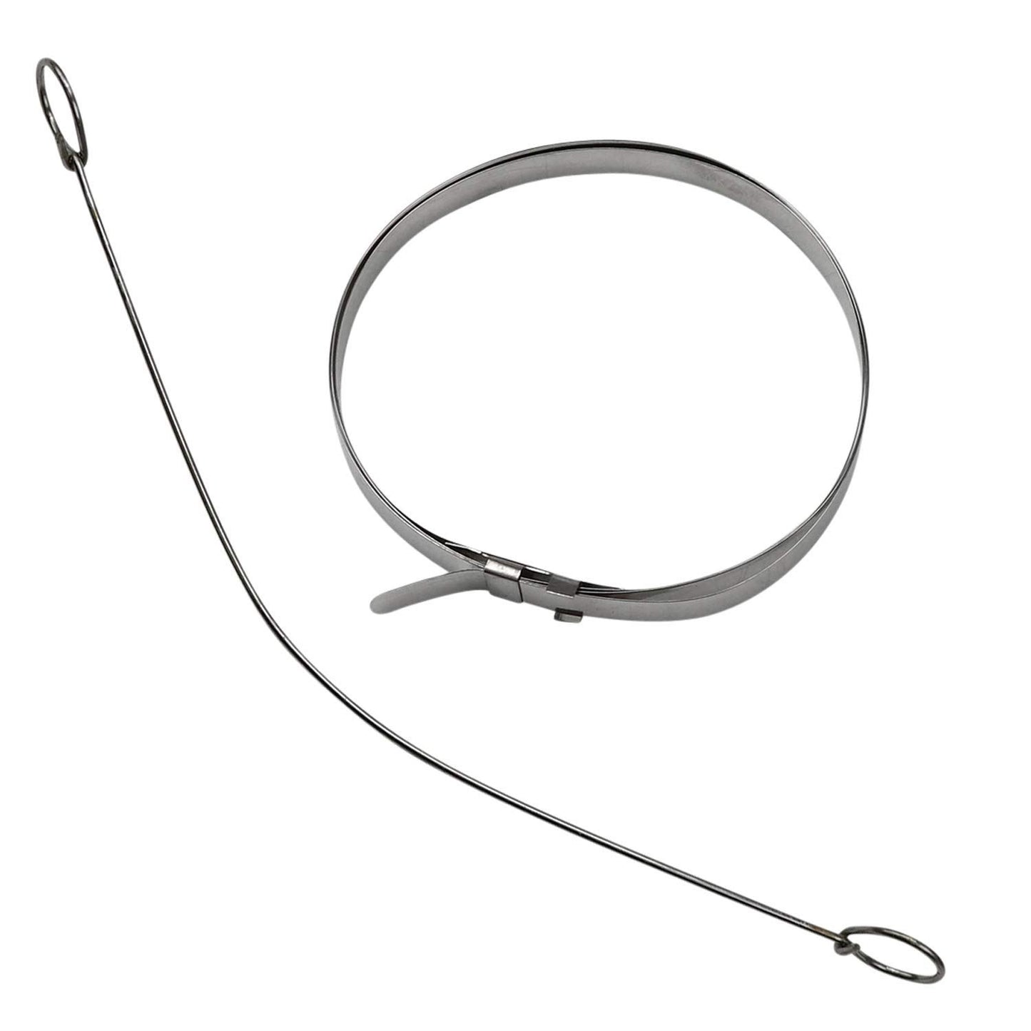Beck/Arnley 103-2671 Kit de soufflets à crémaillère et pignon