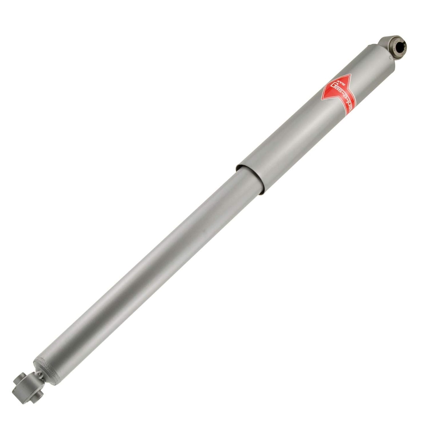 KYB KG5487 Suspension Shock Absorber