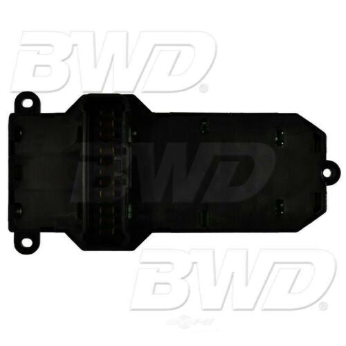 BWD WST614