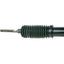 CARDON 261688E
