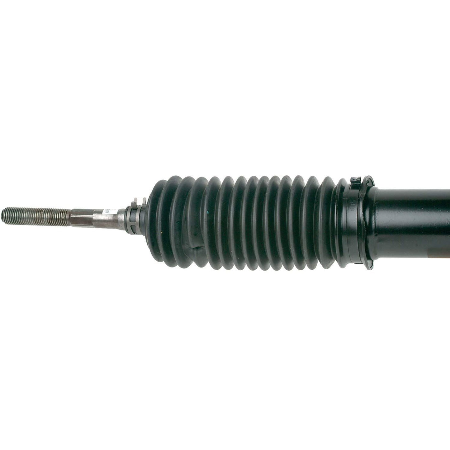 CARDON 261688E