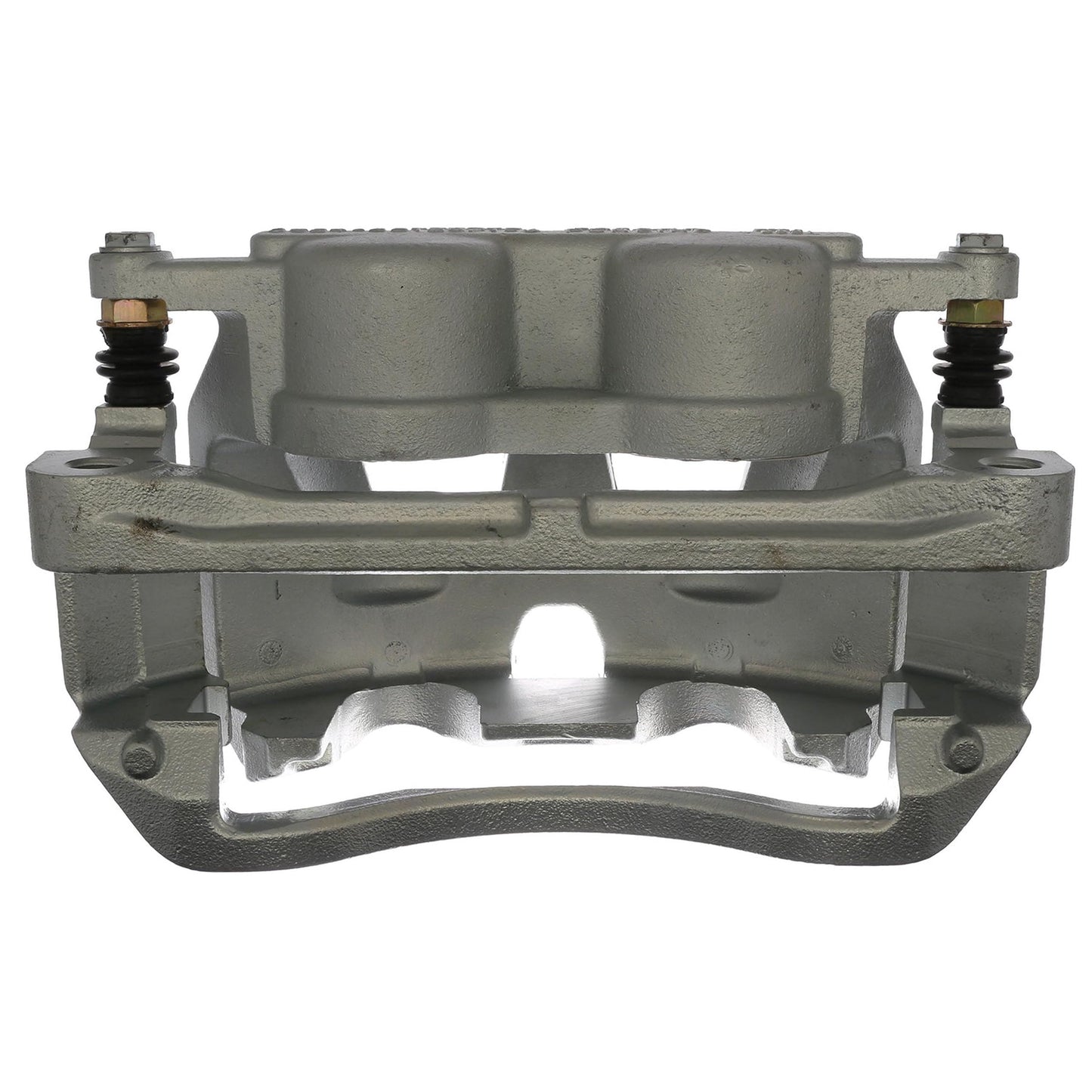 ACDelco Professional Durastop 18FR2666N Étrier de frein à disque