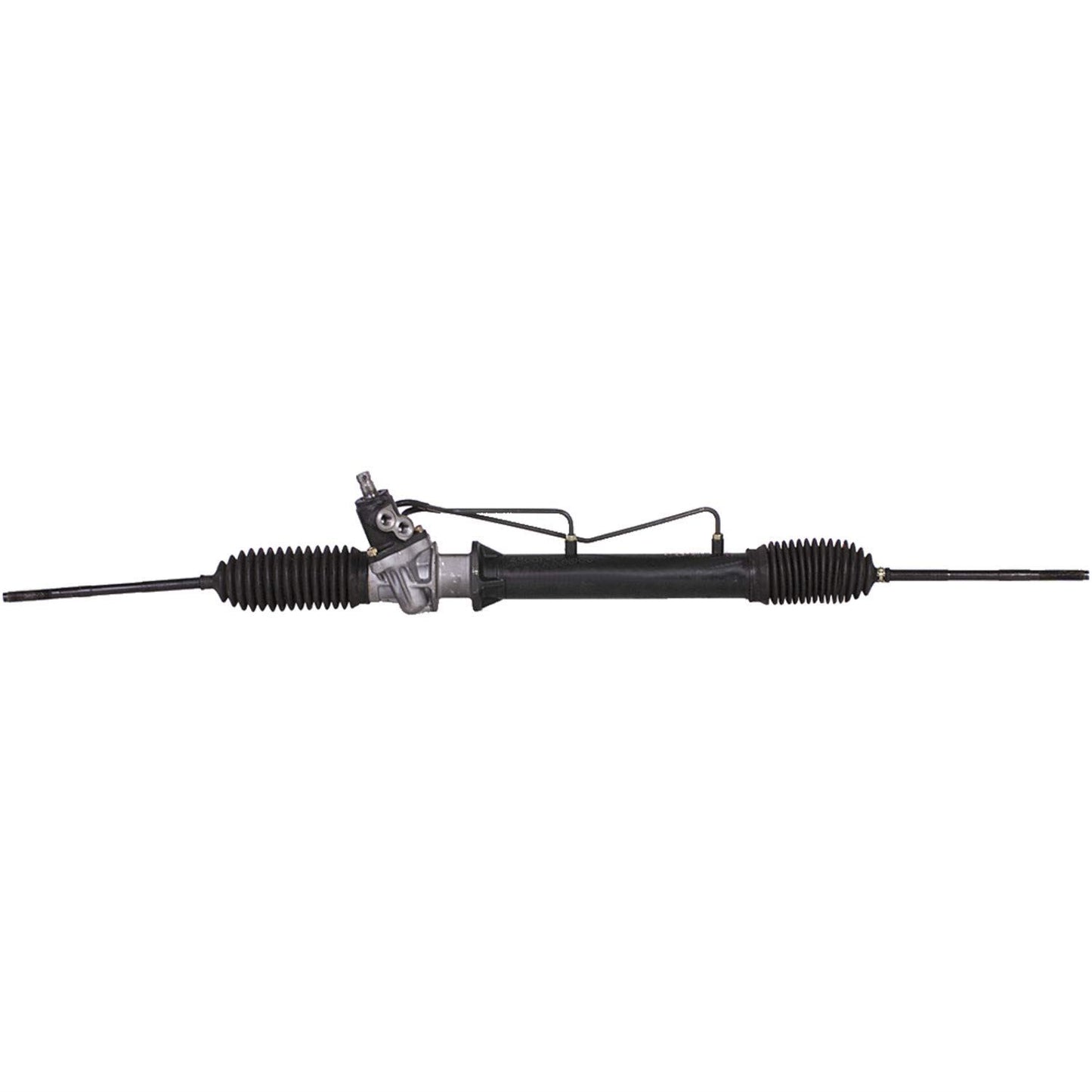 Cardone 26-1887 Rack and Pinion Assembly