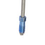 Edelmann 92376