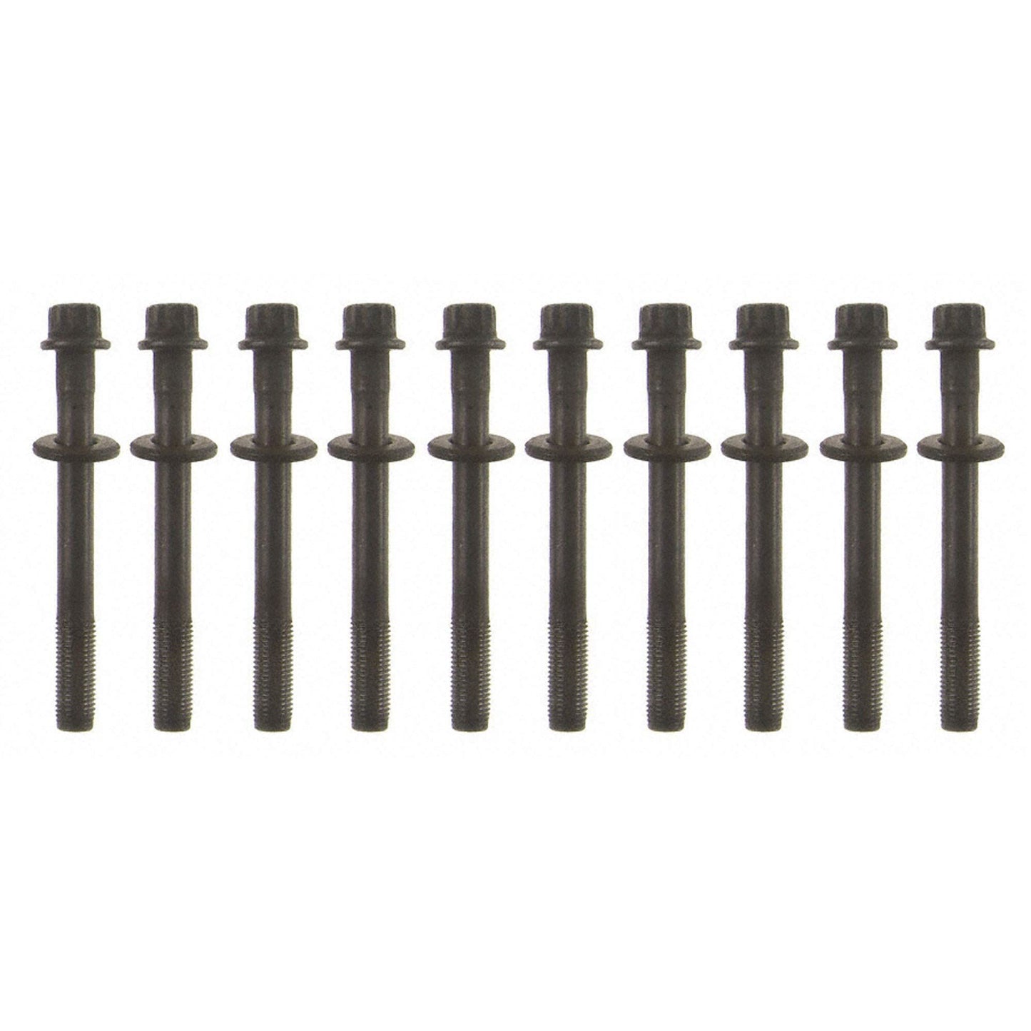 Fel-Pro ES 71177 Engine Cylinder Head Bolt Set