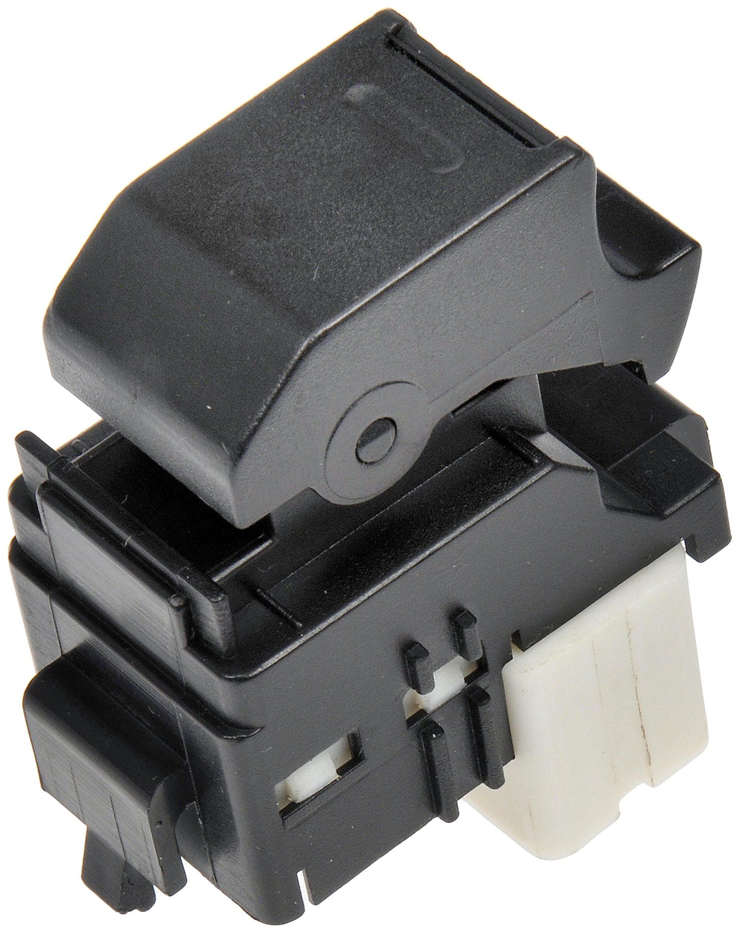 Dorman 901-701 Door Window Switch