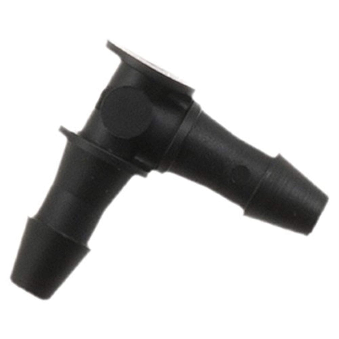 Dayco 80622