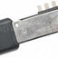 BWD CBE51