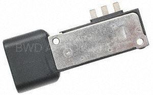 BWD CBE51