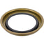 SKF 18990 Wheel Seal