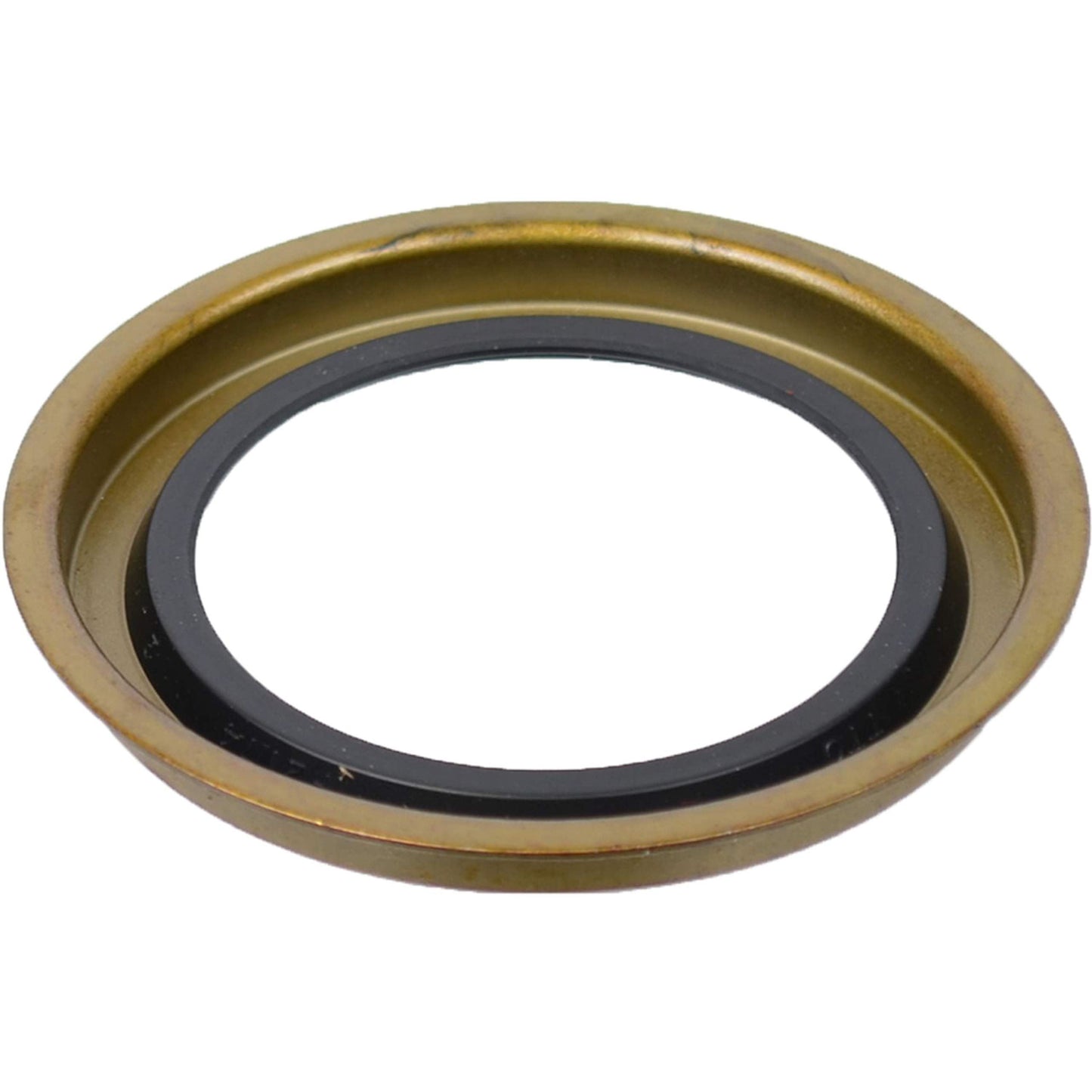 SKF 18990 Wheel Seal