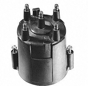 Bouchon de distributeur BWD C213