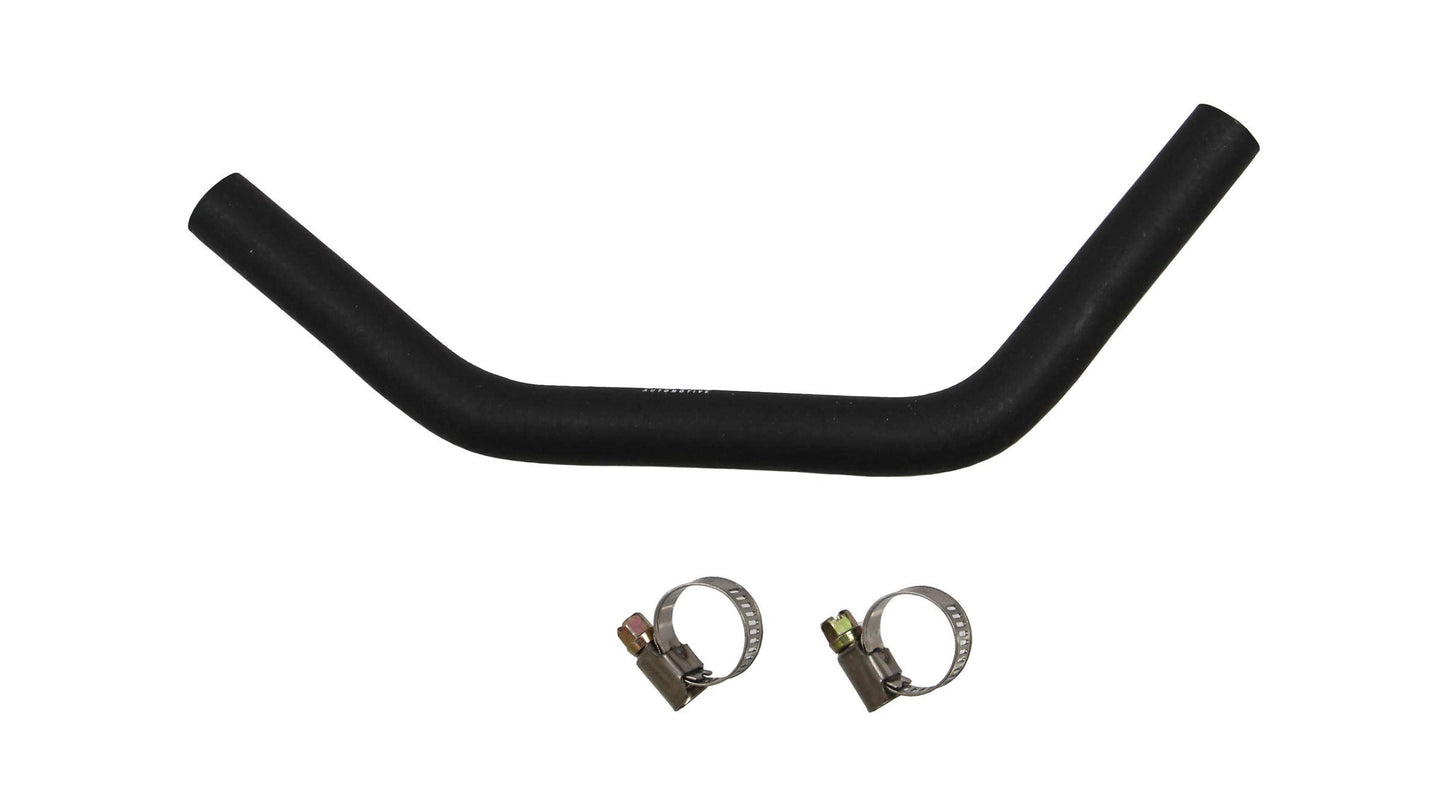 REIN PSH0403