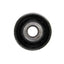 CRP AVB0678 Suspension Control Arm Bushing