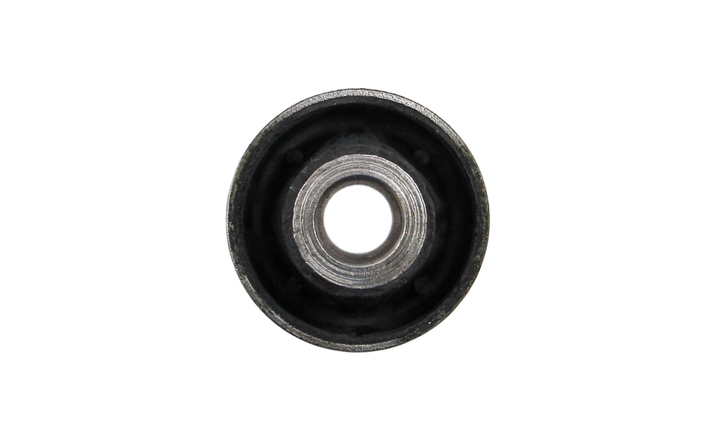 CRP AVB0678 Suspension Control Arm Bushing