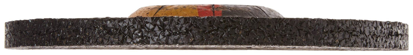 3M INDUSTRIAL 60410011559