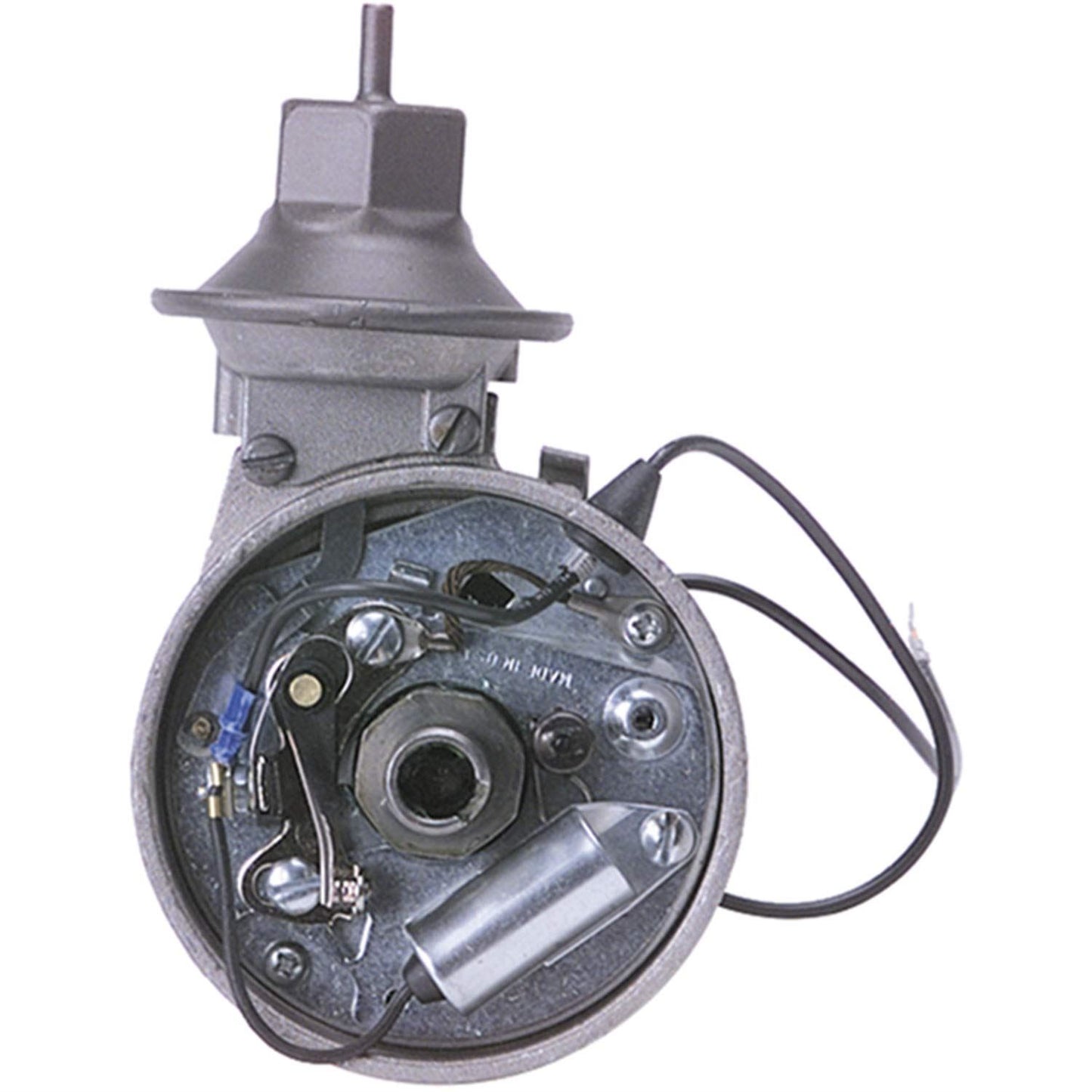 Cardone 30-2813 Distributor