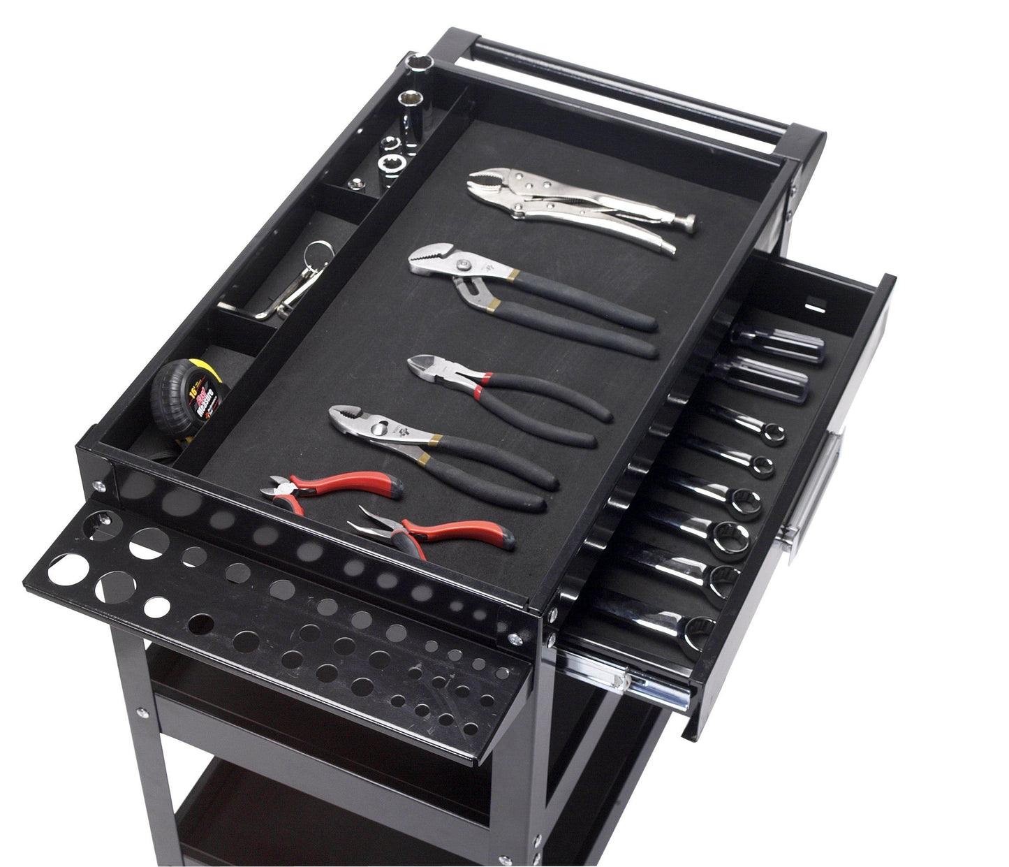 PERFORMANCE TOOL W54032