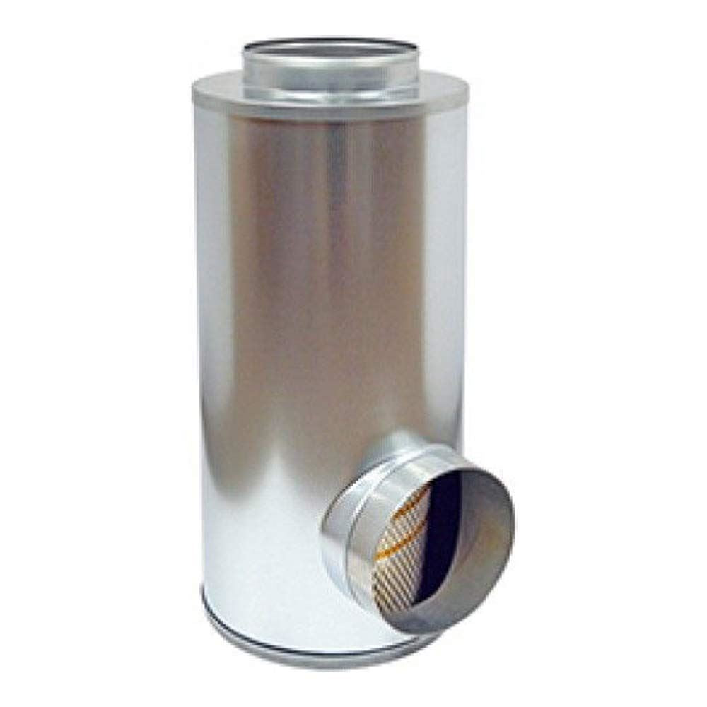 Filtro de aire Baldwin PA2722