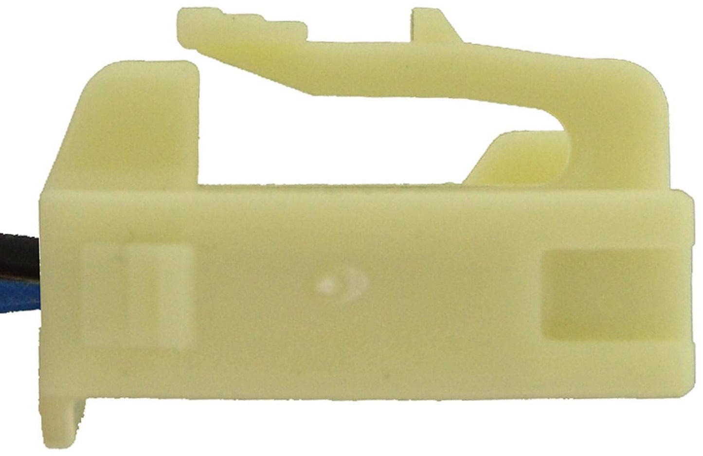 NGK 24824 Sensor de Oxígeno