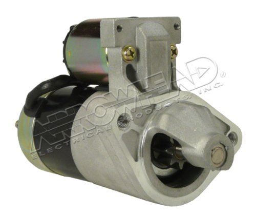Bosch SR8634X
