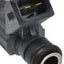 BWD 63828 Fuel Injector