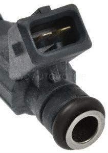 BWD 63828 Fuel Injector