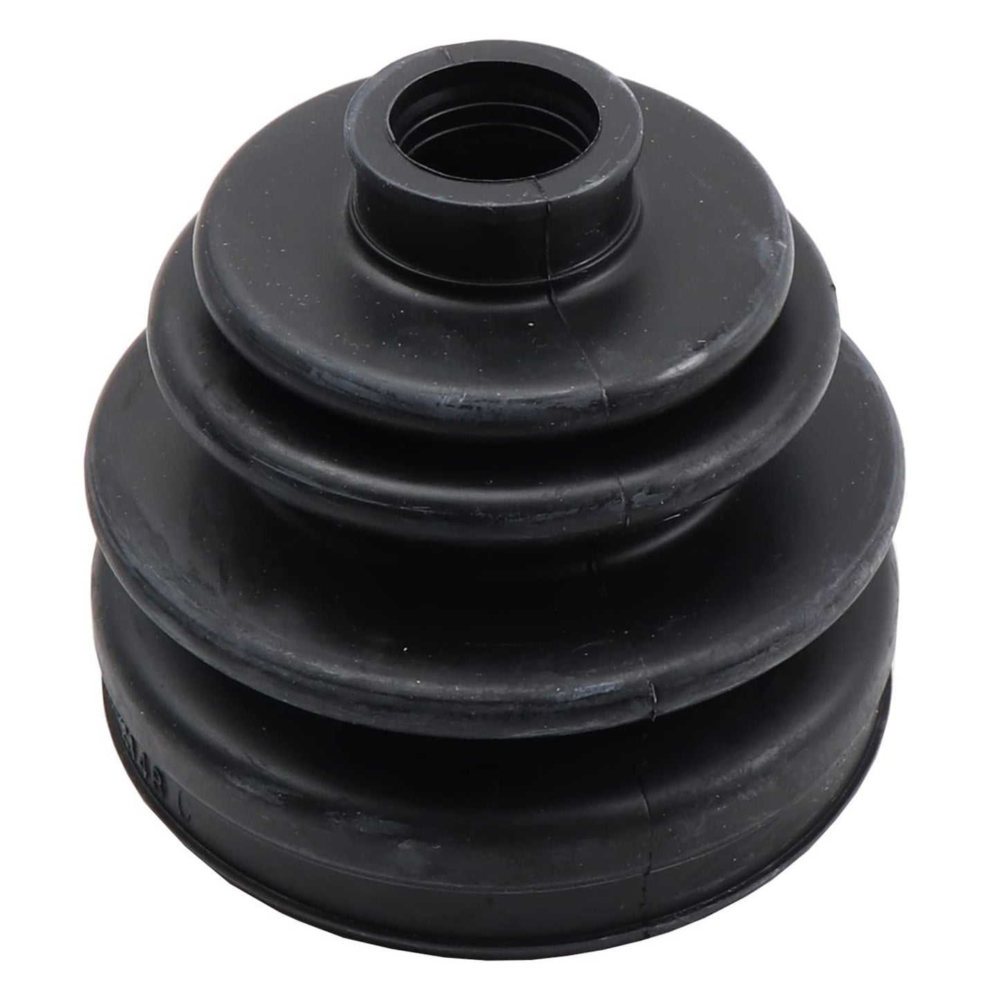 Beck/Arnley 103-2628 Kit de démarrage pour joint CV