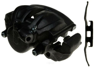 ACDelco Professional Durastop 18FR2427 Étrier de frein à disque