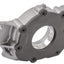 MELLING M295HV
