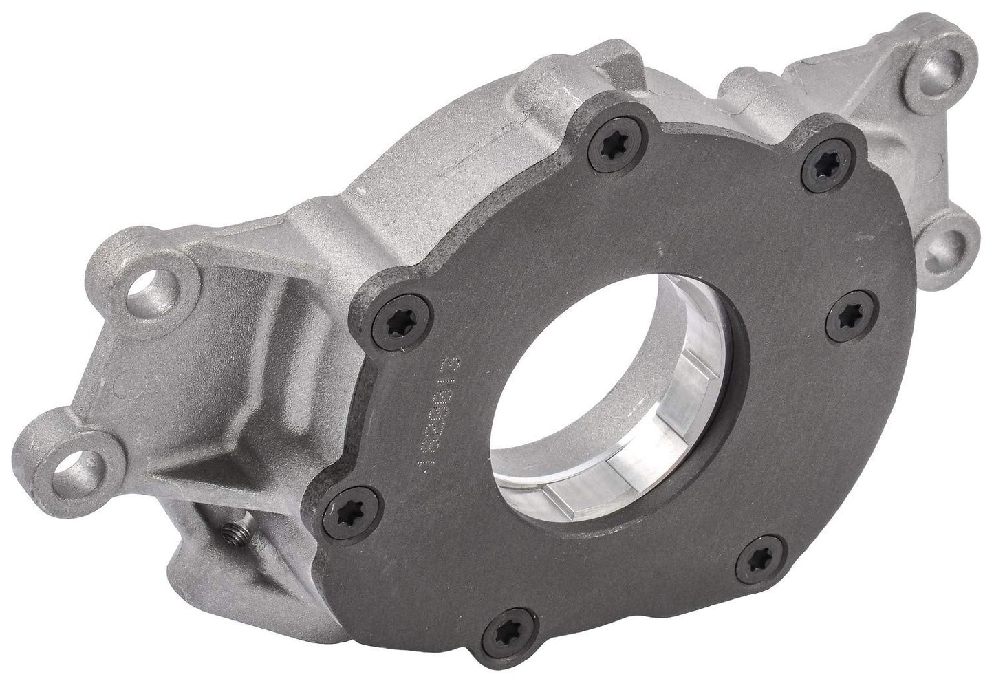 MELLING M295HV