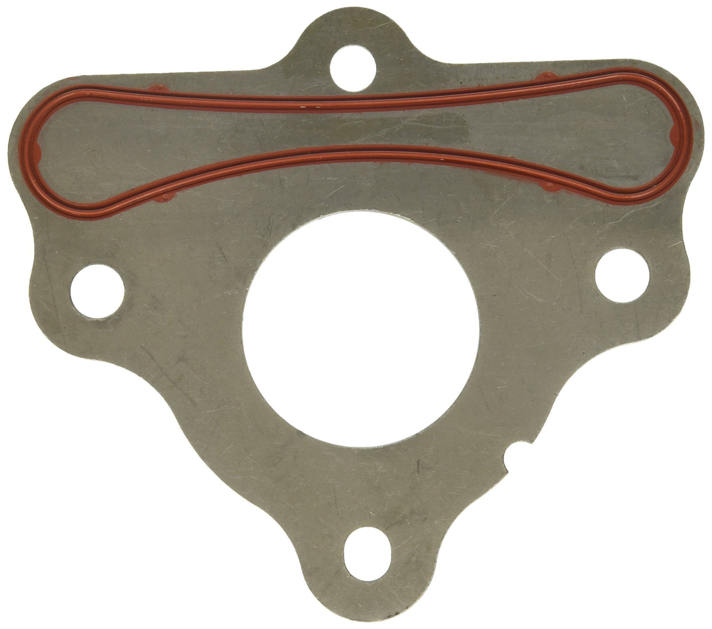 Mahle B32270 Junta del árbol de levas del motor