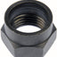 Dorman 04987 Spindle Nut
