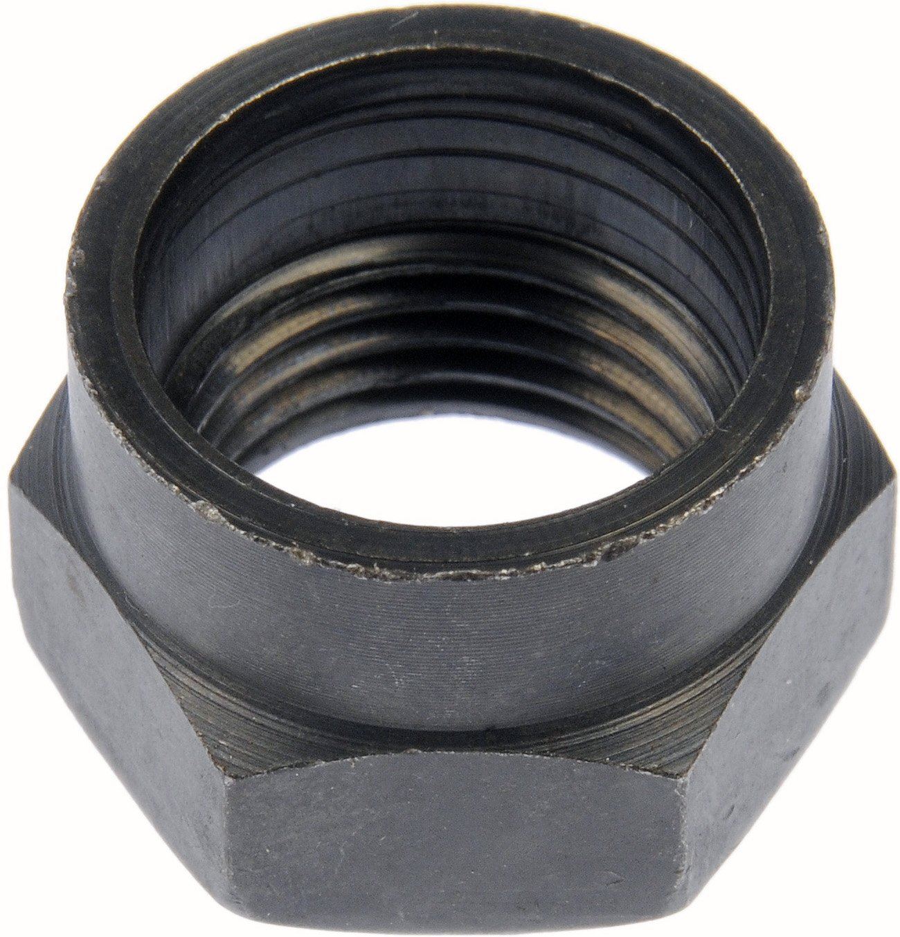 Dorman 04987 Spindle Nut